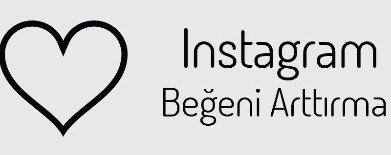 Instagram Beğeni Arttırma Hilesi