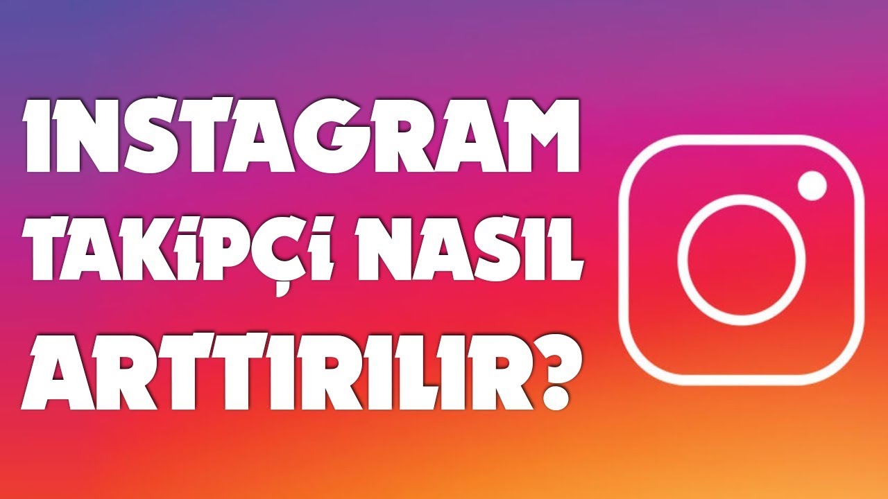 instagram takipci hilesi ve instagram begeni hilesi instavevo - ucretsiz instagram begeni arttirma dragonsfootball17
